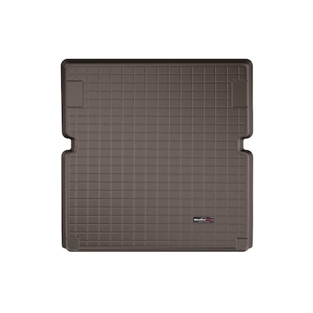Weathertech CargoLiners, 431262 431262
